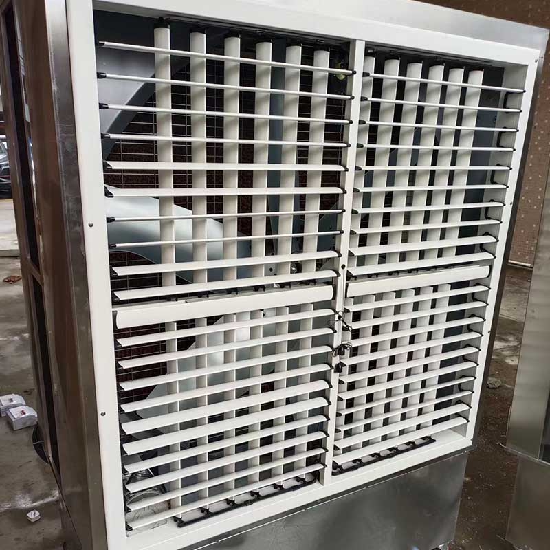 水簾紙廠家
