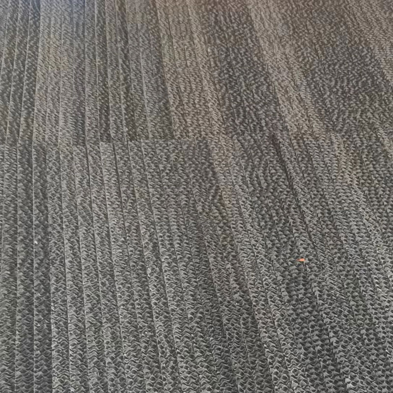 降溫水簾紙